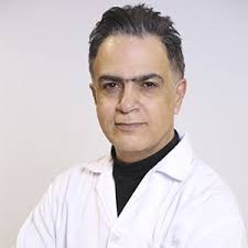 Medical Doctors in Mashhad Iran: Your Complete 2025 Guide