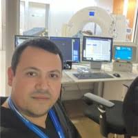 Miguel Angel Labra Guerra