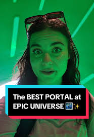 Mario World Entrance Green Tube