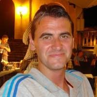 Paul Platten Email & Phone Number