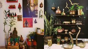 Check spelling or type a new query. Traditional Interior Decoration Ideas Indian Traditional Home Decoration Youtube