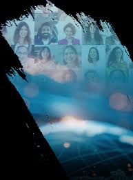 Image result for tbn:Gnv9sVSb-OxKvM::www.tyfinwallpapers.co.uk/brad4.jpg