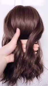 Frisuren Fur Lange Haare Videos Frisuren Tutorials Zusammenstellung 2019 Teil 152 New Site Long Hair Styles Long Hair Video Hair Videos