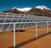 Tracking Solar PV Mounting System suppliers,manufacturers ...