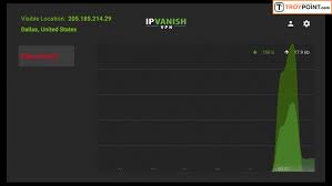 How To Install Kodi 18 9 On Firestick New Faster Method For Nov 2020 Fire Tv Live Tv Streaming Kodi