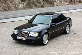 Pin By Edwin Roman On Mercedes Benz 1995 Mercedes Benz Cars Mercedes W124 Mercedes Car