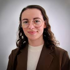 Flash floods turn beloved Camp Mystic into a nightmare with 27 girls  missing