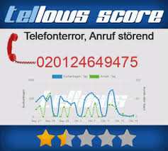 Auslandsreise krankenversicherung, corporate banking, corporate finance, innovative finanzierungslösungen, nachfolgeplanung. 020124649475 Bei Tellows 63 Kommentare 38 Negativ Fur Deutsche Bank Telefonnummer Anruf Mit 4920124649475