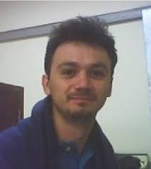 Docentes do Departamento de Estatística