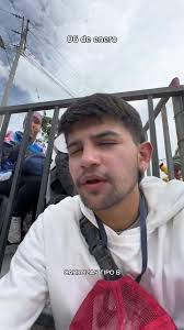 Carroza Tierra Mia Holman Cabrera