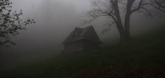 The nature sound effects download includes: Free Sounds Library Free Sound Effects Download