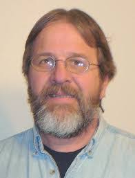 Lorrie Sprague's Instagram, Twitter & Facebook