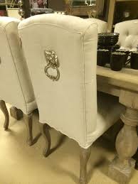 Pin On Ideal Home