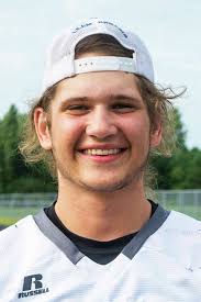 Meet the 2021 Daily News Dream Team