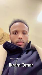 Hees: Ina Adeertay Kaabo