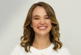 TBS & TNT Tap Kristina Edwards As VP Of Unscripted Series