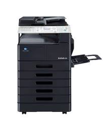 The bizhub c287 color multifunction printer from konica minolta has a print/copy output of up to 28 ppm to help keep pace with growing workloads. Konica Minolta C280 Driver Exe Konica Minolta Bizhub C280 Printer Drivers For Windows 10 Utility Software Download Driver Download Catalog Download Bizhub User S Guides Pro 1590mf Drivers Pro 1500w Drivers
