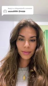 Who is Reszo? Explaining the Tagging Craze