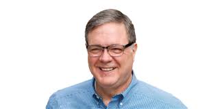 Washington Lieutenant Governor Election 2024 Live Results