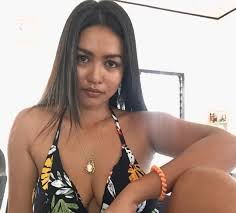 Morena Kaye nude Porn Pictures, XXX Photos, Sex Images 4077401 - PICTOA