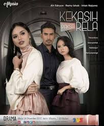 Sinopsis Drama Kekasih Paksa Rela Akasia Tv3 Http Ift Tt 2bf4evm Drama Kekasihku