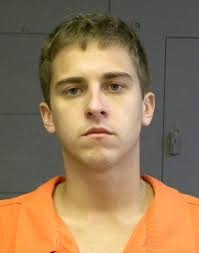 Man wanted for shoplifting arrested for drugs