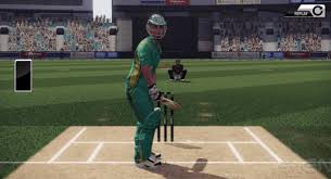 Ashes Cricket 2009 Download For Pc Free Windows 7 8 10 Ocean Of Games