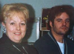 Beverly Rae “Billie” Strawn Evans (1937-1999)