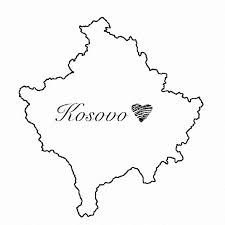 Pin Von Piro Tili Auf Albanian In 2020 Kosovo Flagge Albanien Flagge Albanien
