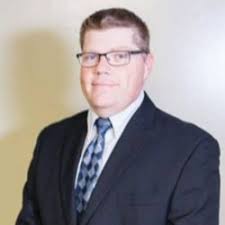 Star Rating and Reviews for Brandon Hanson