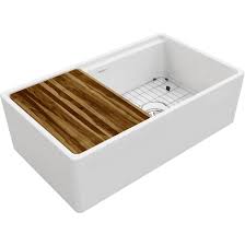 elkay reserve selection swuf13320cbwh
