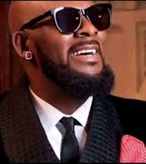 Soul and RnB music collections