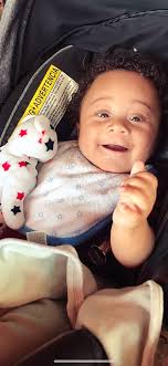 Drew Morse Obituary (2021)