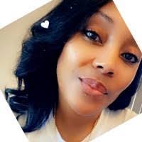 Bianca Proctor's Instagram, Twitter & Facebook