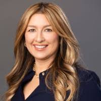 100+ "Aceituno" profiles