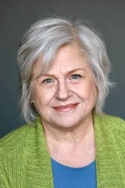 Chris Schouten's Instagram, Twitter & Facebook