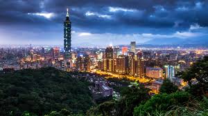 During this time,southwestern taiwan is especially vulnerable to heavyrainfall, and afternoon thunderstorms and tropical disturbances are. Made In Taiwan Laptops Bubble Tea Bikes And Lots More