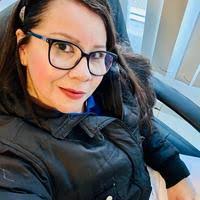 PDF) Control DE Spodoptera frugiperda J.E. Smith mediante hongos  entomopatógenos y aceite mineral