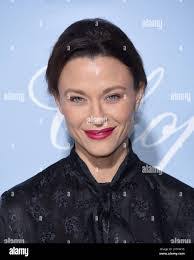 Scottie Cox's Instagram, Twitter & Facebook