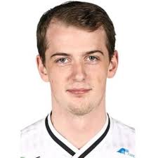 Profile B. Nielsen, B36 Torshavn: Info, news, matches and statistics