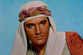 From Nashville To Memphis With Heaven In Between