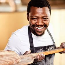 Award Nine Consultancy