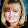 Profile Picture of Debbie Tichenor Obituary (1957 - 2015) - The Kentucky Standardon Google