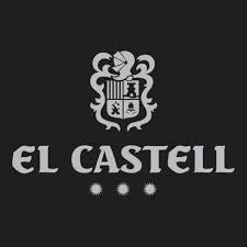 Check spelling or type a new query. El Castell Hotel Restaurante Sant Boi De Llobregat Guia33