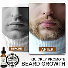 Amazon.com : 5 Piece Beard Grooming Kit for Men, including All Natural  Beard Oil, Beard Balm with Sweet Orange Scent, Comb, Scissors, Storage Bag,  Beard Care Set Christmas Birthday Father's Day Gift