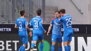 Diese seite enthält eine übersicht aller saisonspiele für den verein holstein kiel in chronologischer reihenfolge. Lwmrah11xybfum