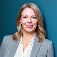 1800+ "Sieber" profiles