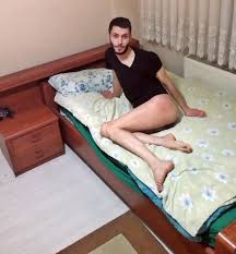 Turkish gay boy teen turk gay naked resimler bed - Amateur Gay Porn  Pictures And Stories