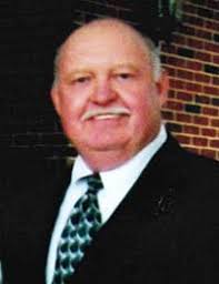 William Thomas “Tom” Ferguson, age 74