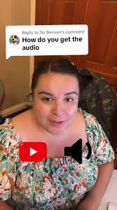 How to Import Music from Youtube to Fl